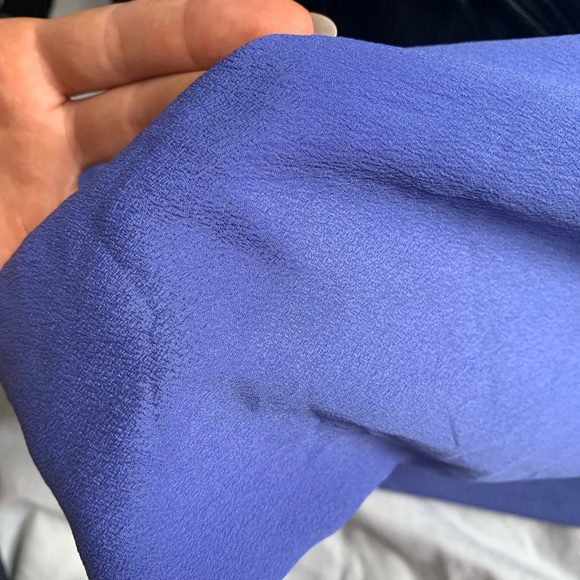 Romper - Picture 6 of 6